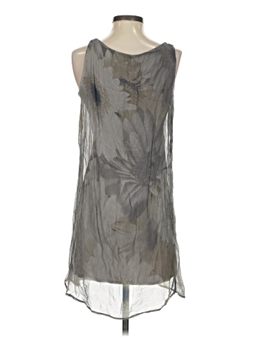 Prontomoda Giusy Casual Dress (view 2)