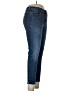 Old Navy Blue Jeans Size 8 - photo 4
