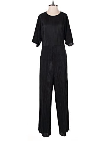 ASOS Jumpsuit (view 1)