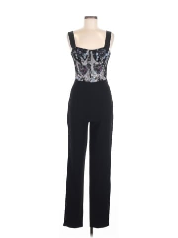 Bronx & Banco Jumpsuit (view 1)