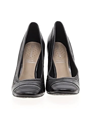 Rockport Heels (view 2)