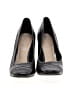 Rockport Black Heels Size 6 1/2 - photo 2