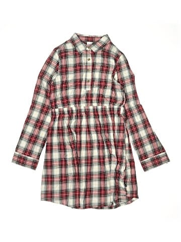 Gap Kids Dress (view 1)