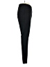 Roaman's Solid Black Casual Pants Size 18 (L) - photo 4