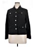 Baccini Black Jacket Size XL - photo 1