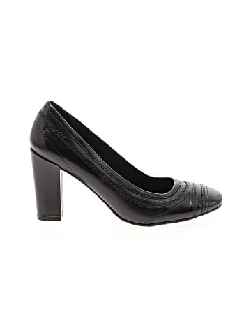Rockport Heels (view 1)