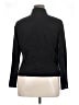 Baccini Black Jacket Size XL - photo 2