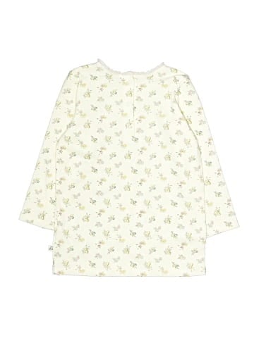 Bonpoint 3/4 Sleeve T-Shirt (view 2)