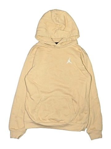 Air Jordan Long Sleeve T-Shirt (view 1)
