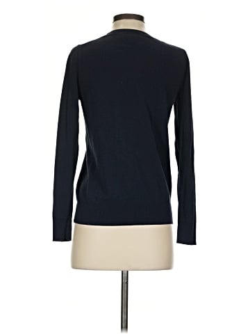 Banana Republic Factory Store Pullover Sweater (view 2)