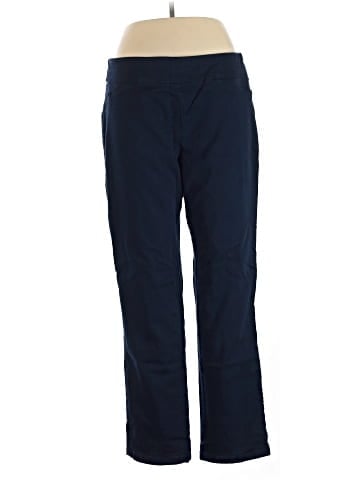 Croft & Barrow Jeggings (view 1)