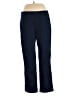 Croft & Barrow Blue Jeggings Size 16R - photo 1