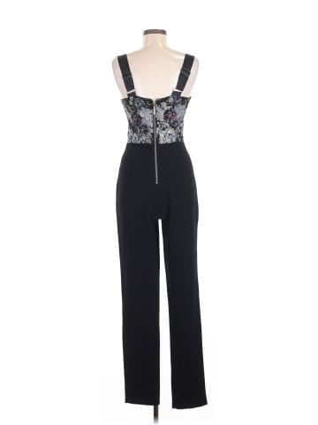 Bronx & Banco Jumpsuit (view 2)