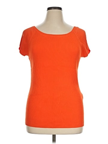 Cyrus Short Sleeve T-Shirt (view 1)
