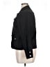 Baccini Black Jacket Size XL - photo 5