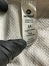 90 Degree by Reflex 100% Nylon Tan Tank Top Size M - photo 7