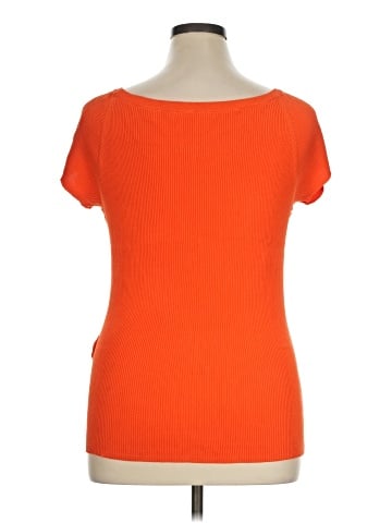 Cyrus Short Sleeve T-Shirt (view 2)