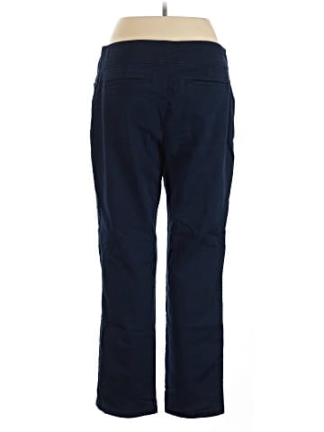 Croft & Barrow Jeggings (view 2)