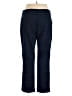 Croft & Barrow Blue Jeggings Size 16R - photo 2