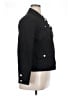 Baccini Black Jacket Size XL - photo 4