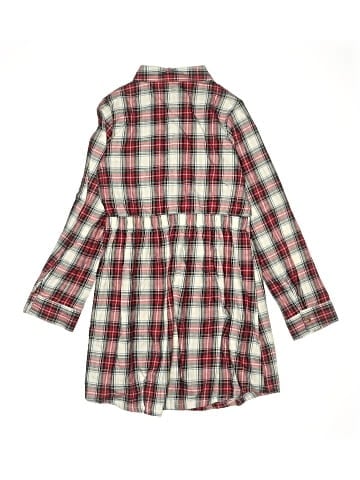 Gap Kids Dress (view 2)