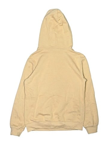 Air Jordan Long Sleeve T-Shirt (view 2)