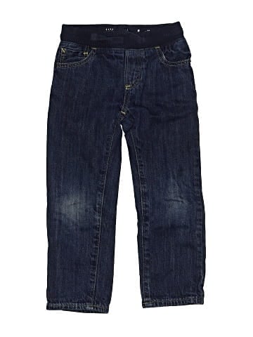 Baby Gap Jeans (view 1)