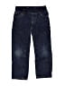 Baby Gap 100% Cotton Blue Jeans Size 5 - photo 1