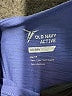 Active by Old Navy Blue Tank Top Size XS - photo 7