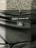 Jones New York Black Active Pants Size S - photo 4