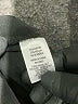 Jones New York Black Active Pants Size S - photo 5
