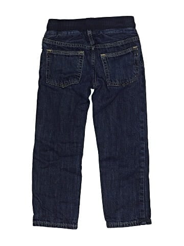 Baby Gap Jeans (view 2)