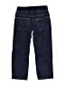 Baby Gap 100% Cotton Blue Jeans Size 5 - photo 2