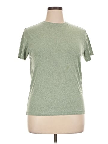 C&C California Short Sleeve T-Shirt (view 1)