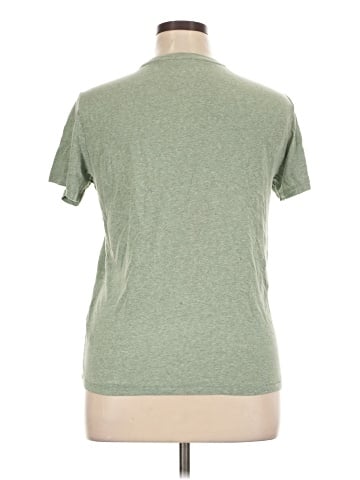 C&C California Short Sleeve T-Shirt (view 2)