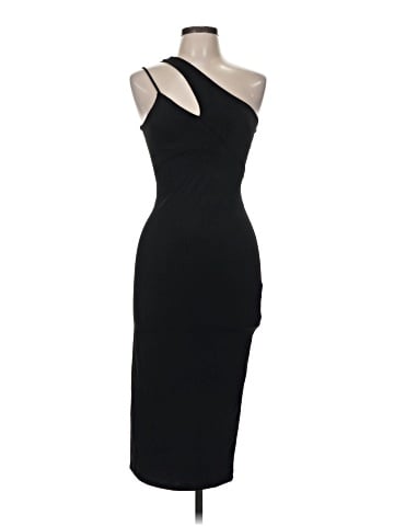Fashion Nova Cocktail Dress (view 1)