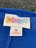Lularoe Blue Cardigan Size M - photo 7