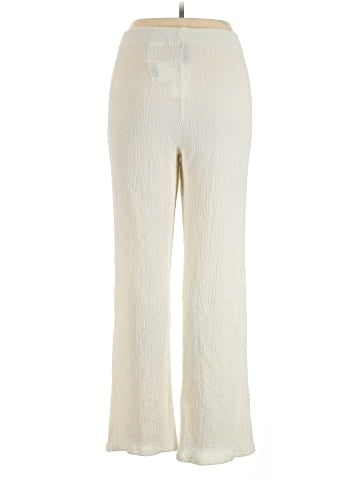 Divided by H&M Casual Pants (view 2)