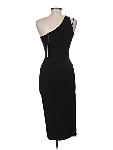 Fashion Nova Cocktail Dress (view 2)