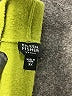 Eileen Fisher 100% Wool Green Wool Blazer Size 3X - photo 6