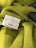 Eileen Fisher 100% Wool Green Wool Blazer Size 3X - photo 7