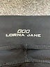 Lorna Jane Active Black Active Pants Size 10 (estimated) - photo 7