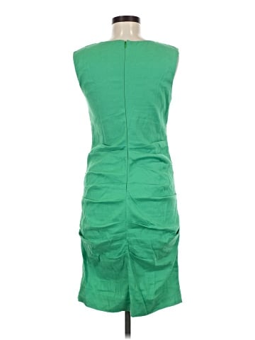 Nicole Miller Artelier Cocktail Dress (view 2)