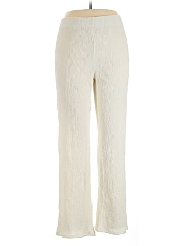 Divided by H&M Casual Pants (view 1)