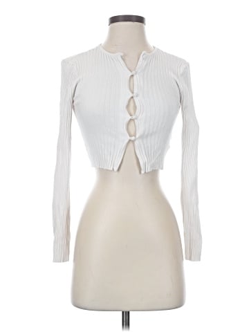 Urban Outfitters Long Sleeve Top (view 1)