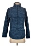 St. John's Bay 100% Polyester Blue Pullover Sweater Size S - photo 1