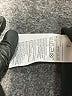 Active by Old Navy Solid Black Athletic Shorts Size L - photo 4