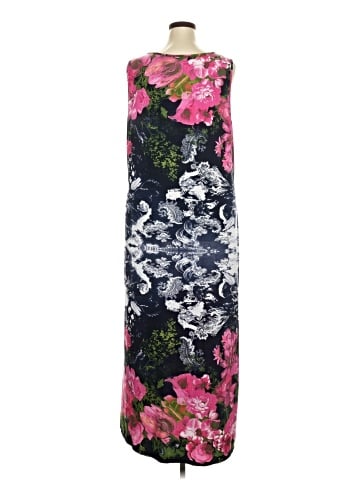 Avenue Casual Dress (view 2)