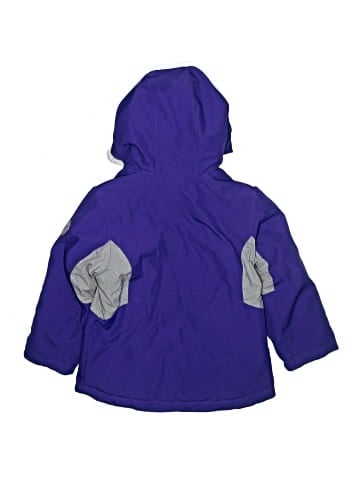 ZeroXposur Snow Jacket (view 2)