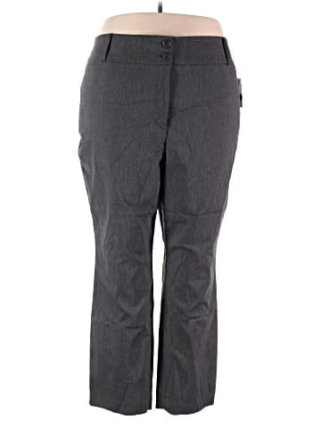 Lane Bryant Dress Pants (view 1)